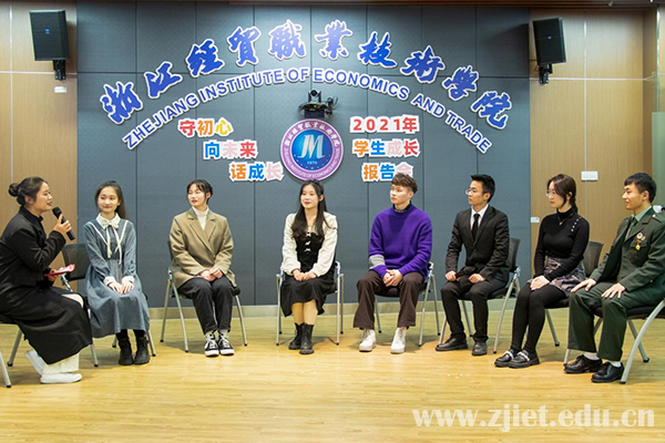 学生处2.jpg