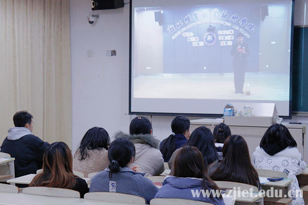 学生处1.jpg