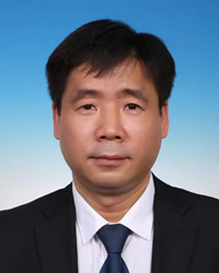 微信图片_20220421091559_副本.jpg