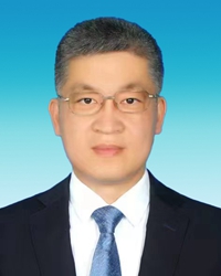 微信图片_20230404114040_副本.jpg