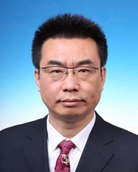刘尊忠_副本.jpg