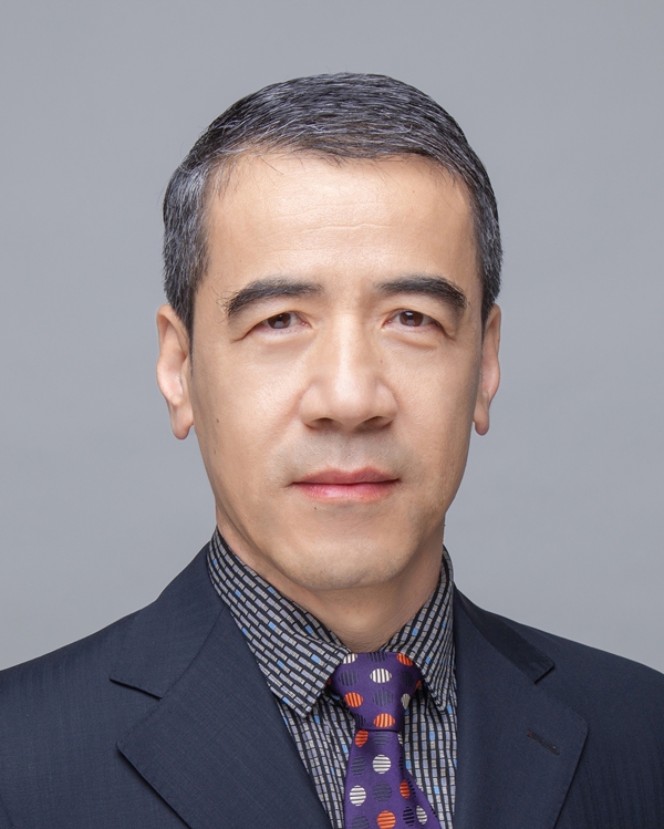 微信图片_20260221215629_74_643.jpg