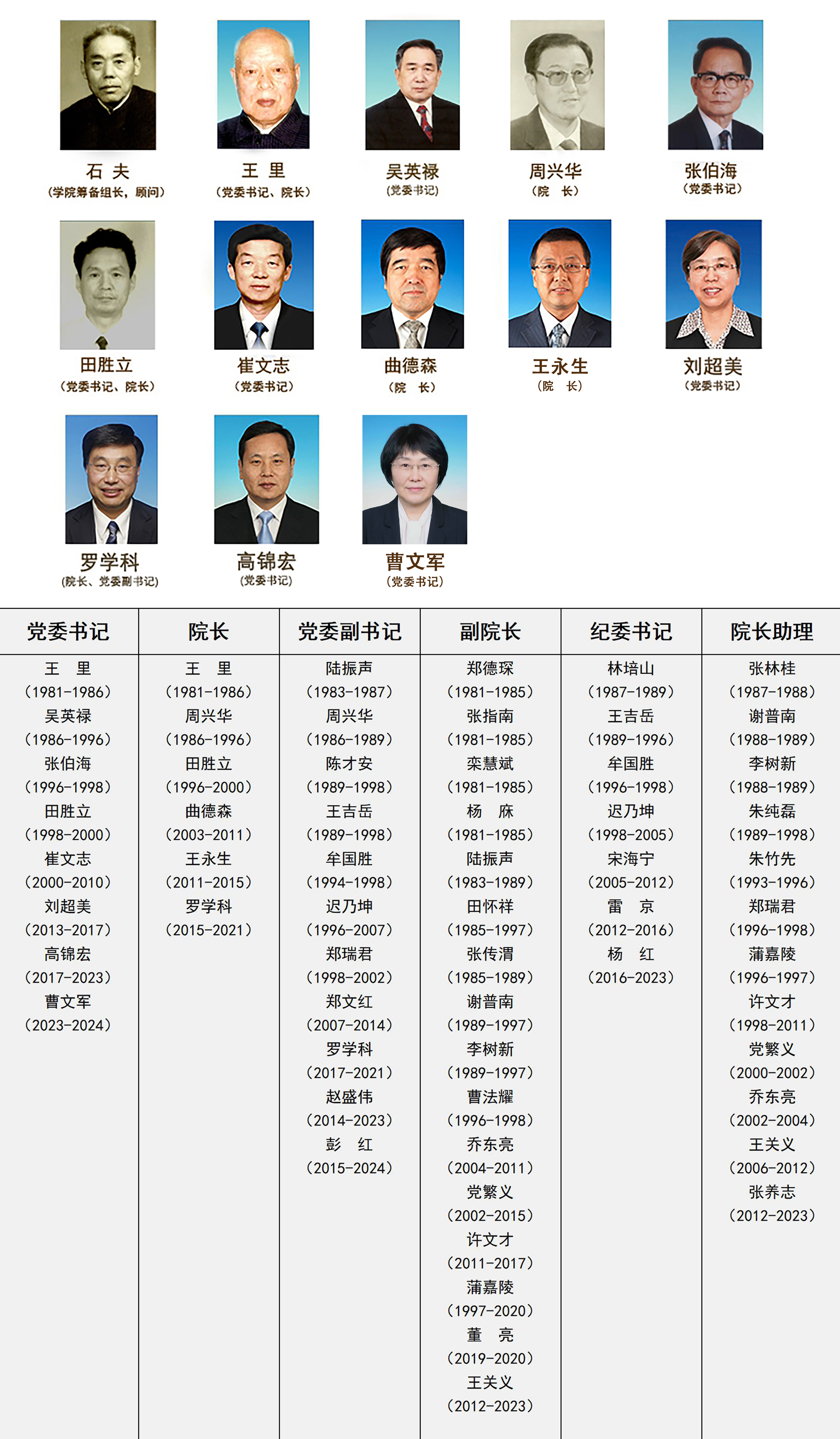 微信图片_20260304153029_389_258.jpg