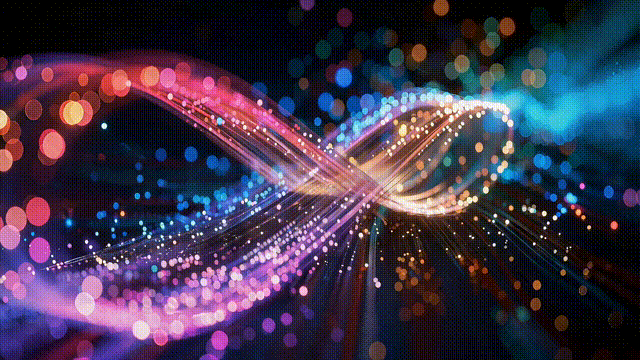 FORgif 00_00_00-00_00_30.gif